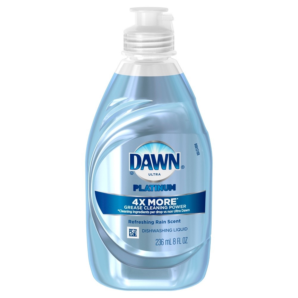 dawn-platinum-dish-soap-refreshing-rain-8-fl-oz-shipt