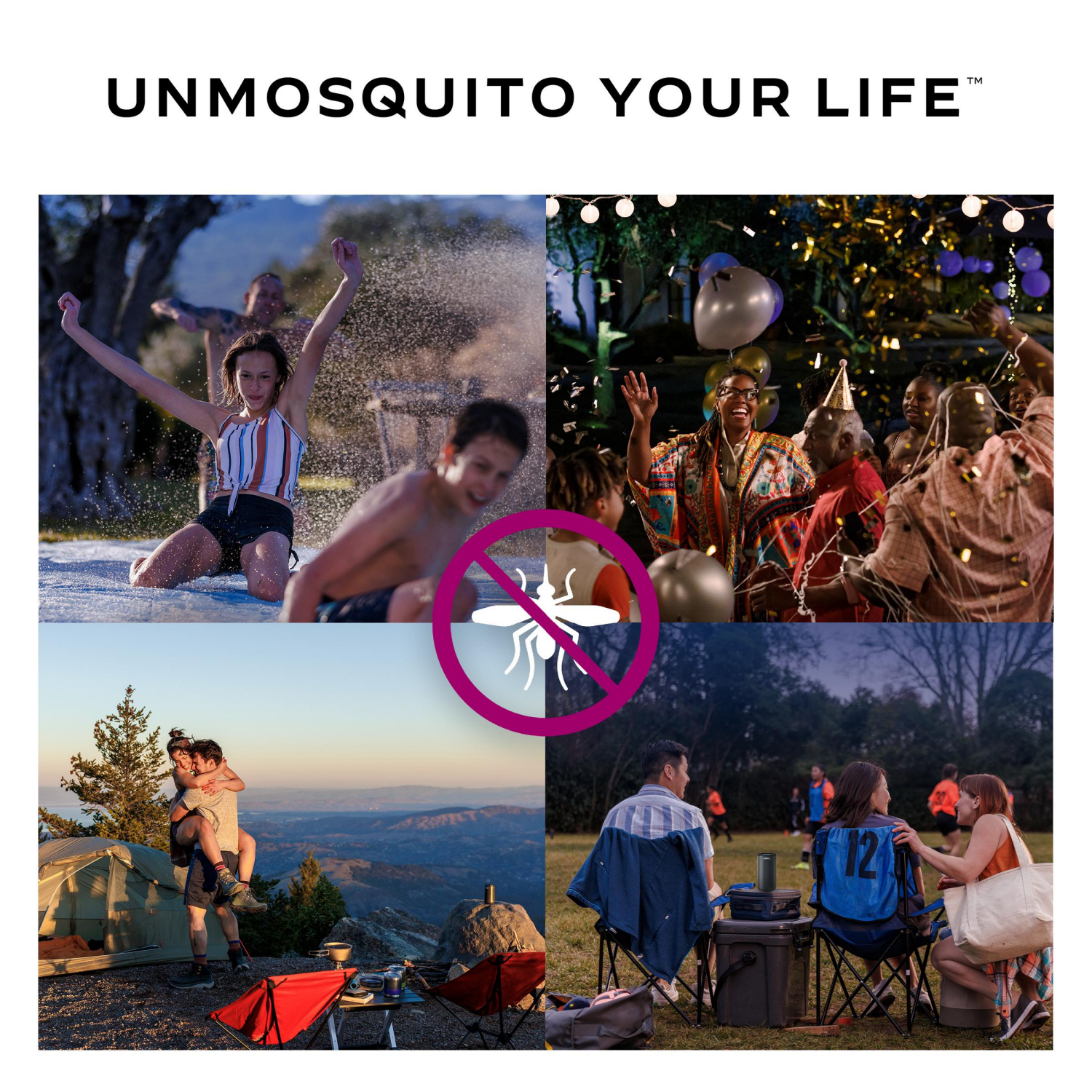 slide 4 of 6, Thermacell Refills, 12 ct