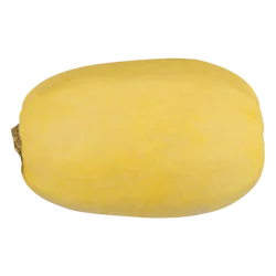 Gatorade Spaghetti Squash