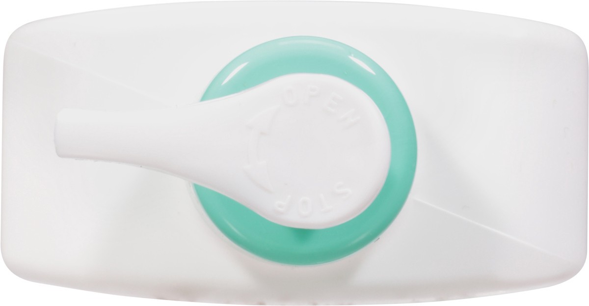 slide 7 of 12, CeraVe Oil Control Foaming Facial Cleanser 12 fl oz, 12 fl oz