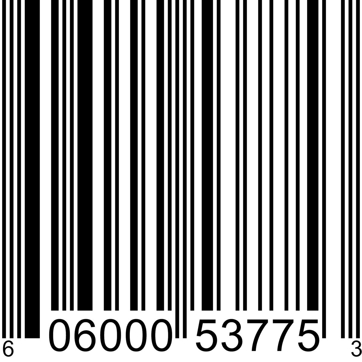 slide 3 of 12, CeraVe Oil Control Foaming Facial Cleanser 12 fl oz, 12 fl oz