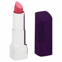 slide 1 of 1, Rimmel Moisture Renew Lipstick Latino, 1 ct