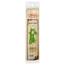 Roland Bamboo Skewers