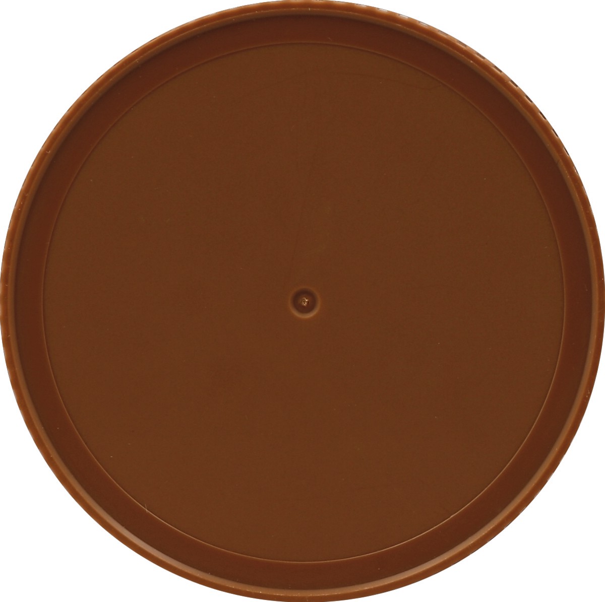 slide 2 of 6, Green Way Peanut Butter Spread 16 oz, 16 oz