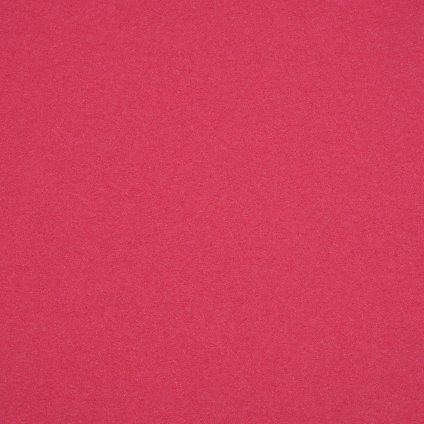 slide 3 of 3, 12" X 12" Cardstock Paper By Recollections, 25 Sheets, 12 in x 12 in