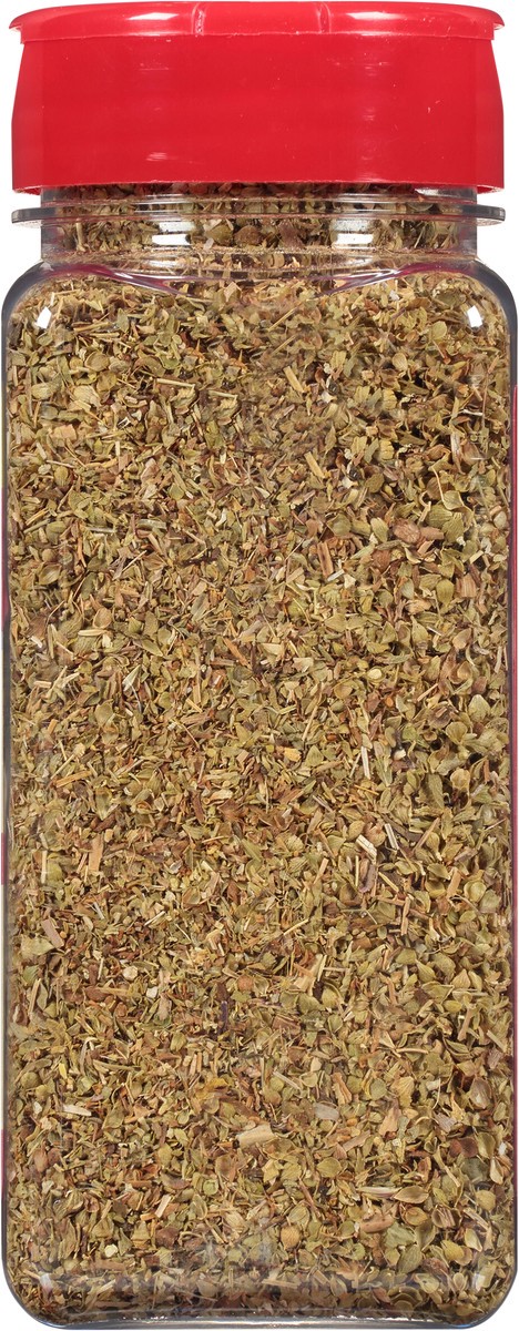 slide 3 of 9, McCormick Oregano Leaves, 2.12 oz