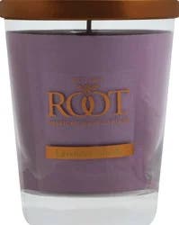 Root Candle 1 pc
