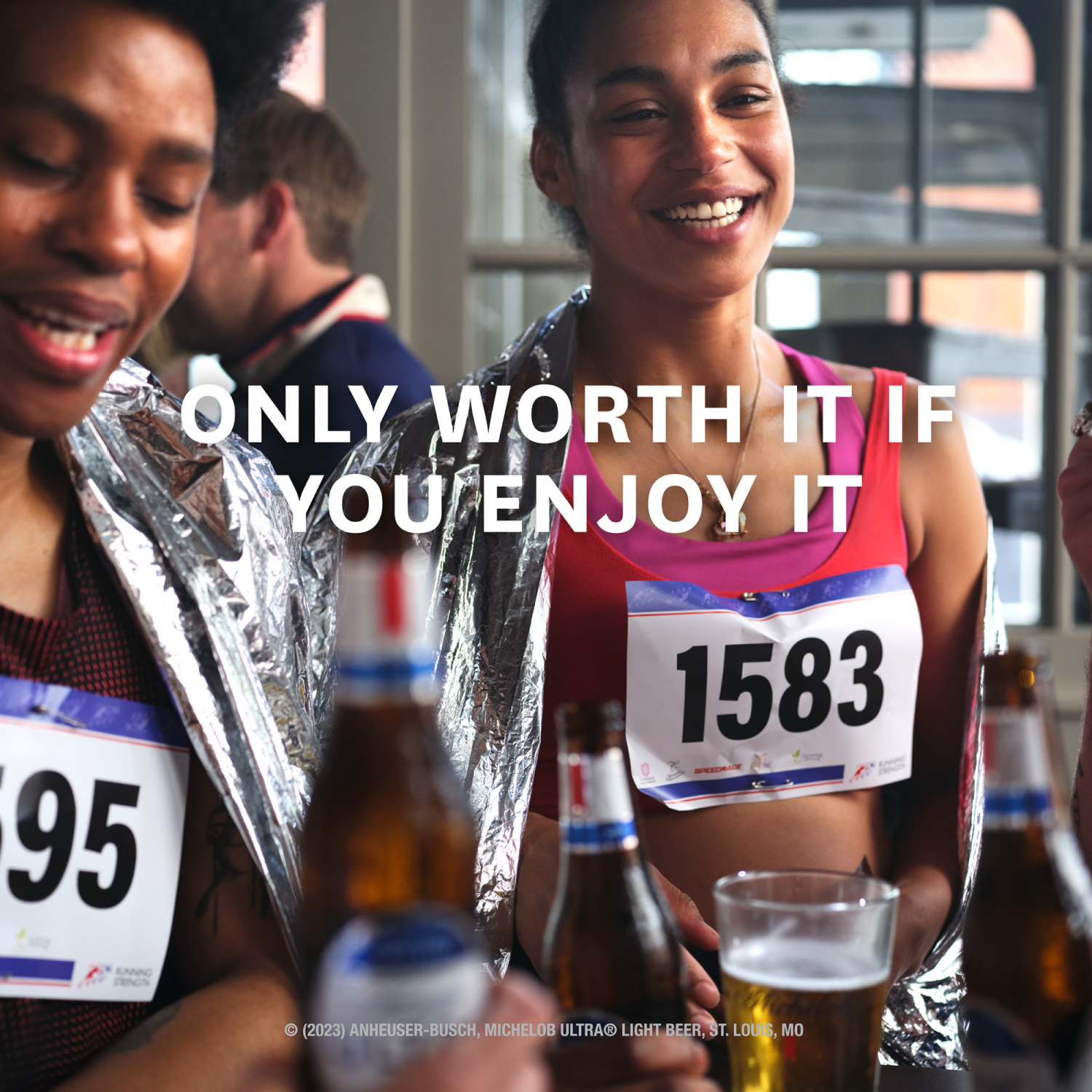 slide 3 of 7, Michelob Light Beer, 6 Pack Beer, 12 FL OZ Bottles, 4.2% ABV, 12 fl oz