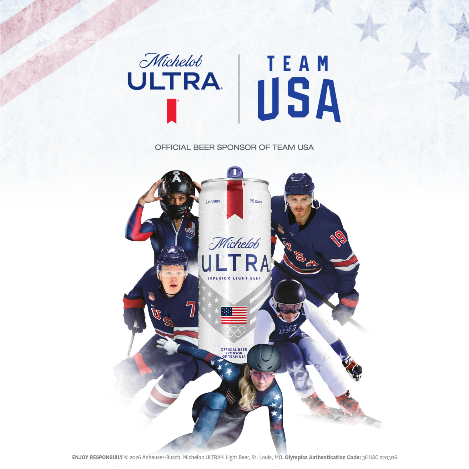 slide 6 of 7, Michelob Light Beer, 12 Pack Beer, 12 fl oz Cans, 4.2% ABV, 12 fl oz