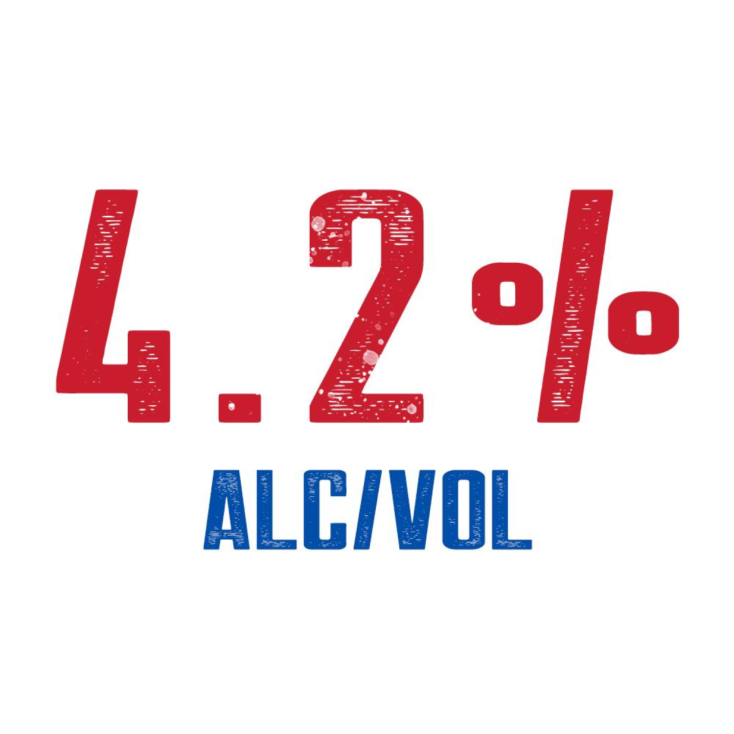 slide 4 of 7, NATURAL LIGHT Beer, 30 Pack 12 fl. oz. Cans, 30 ct; 12 oz