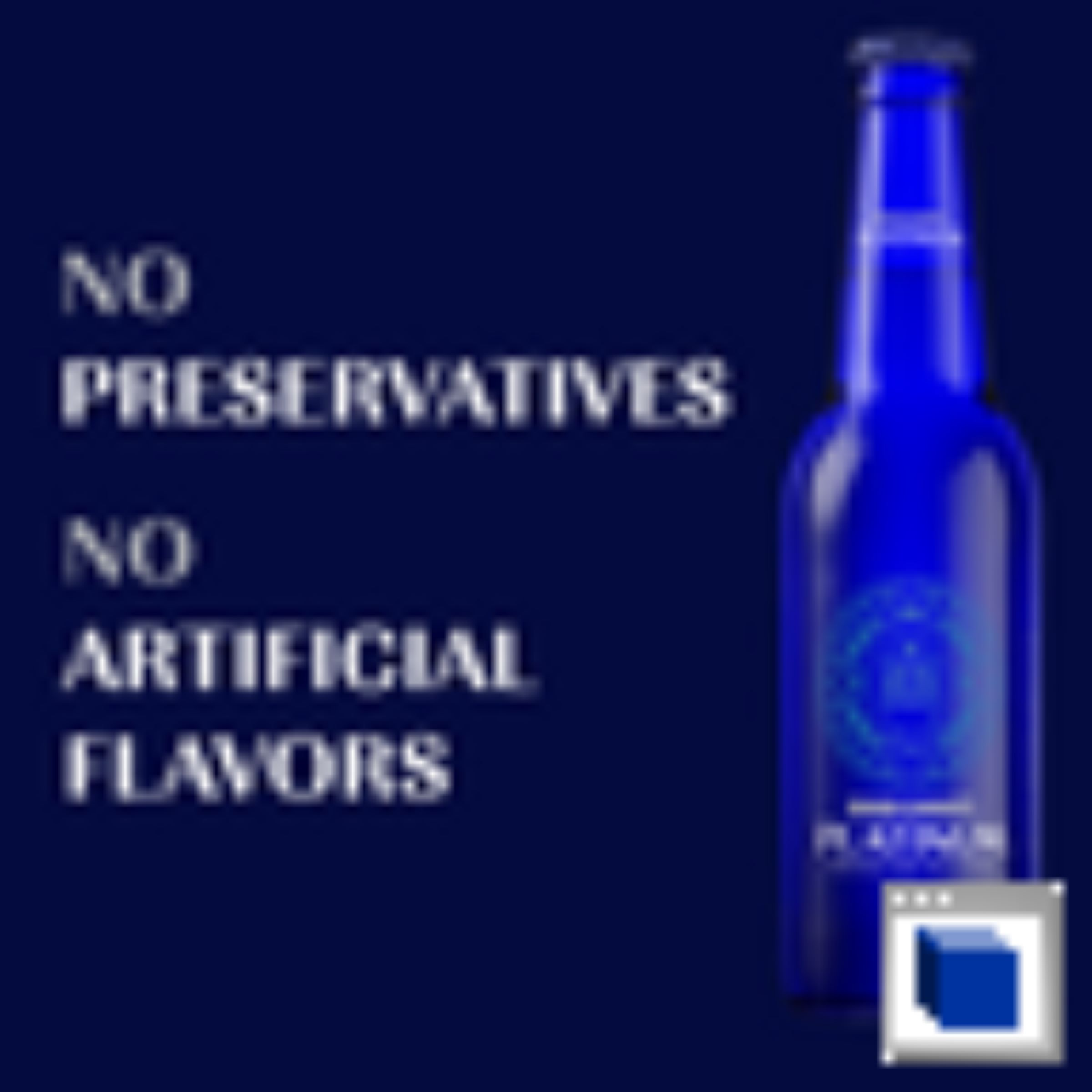 slide 6 of 6, Bud Light Platinum Beer, 12 Pack Beer, 12 FL OZ Bottles, 6% ABV, 12 ct; 12 oz