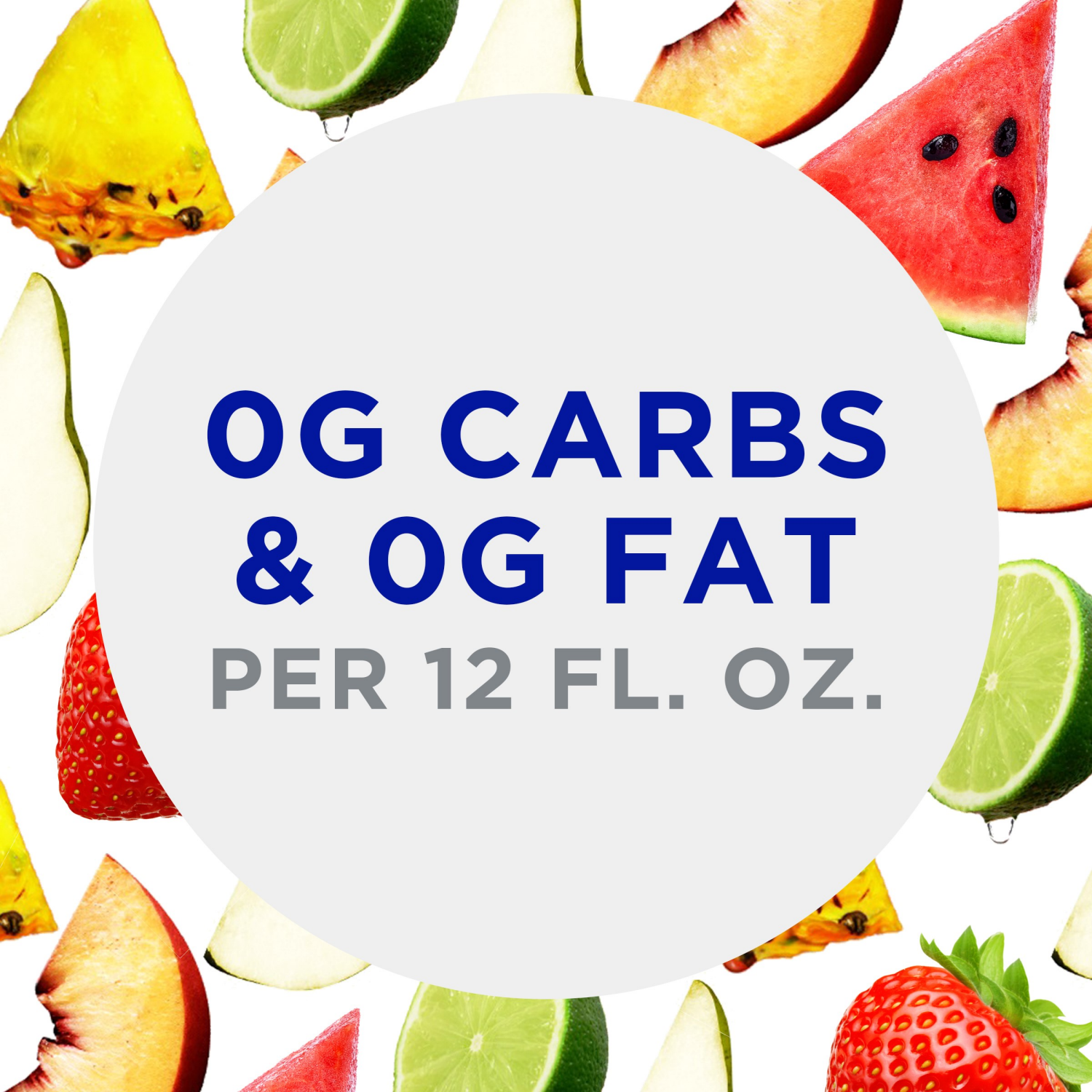 slide 8 of 8, Michelob Ultra Signature Collection Organic Hard Seltzer 12 - 12 fl oz Cans, 12 ct