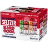 slide 9 of 9, Bud Light Seltzer Hard Soda Variety Pack 12x12 oz Can Sleek Pack CARRIER, 12 ct