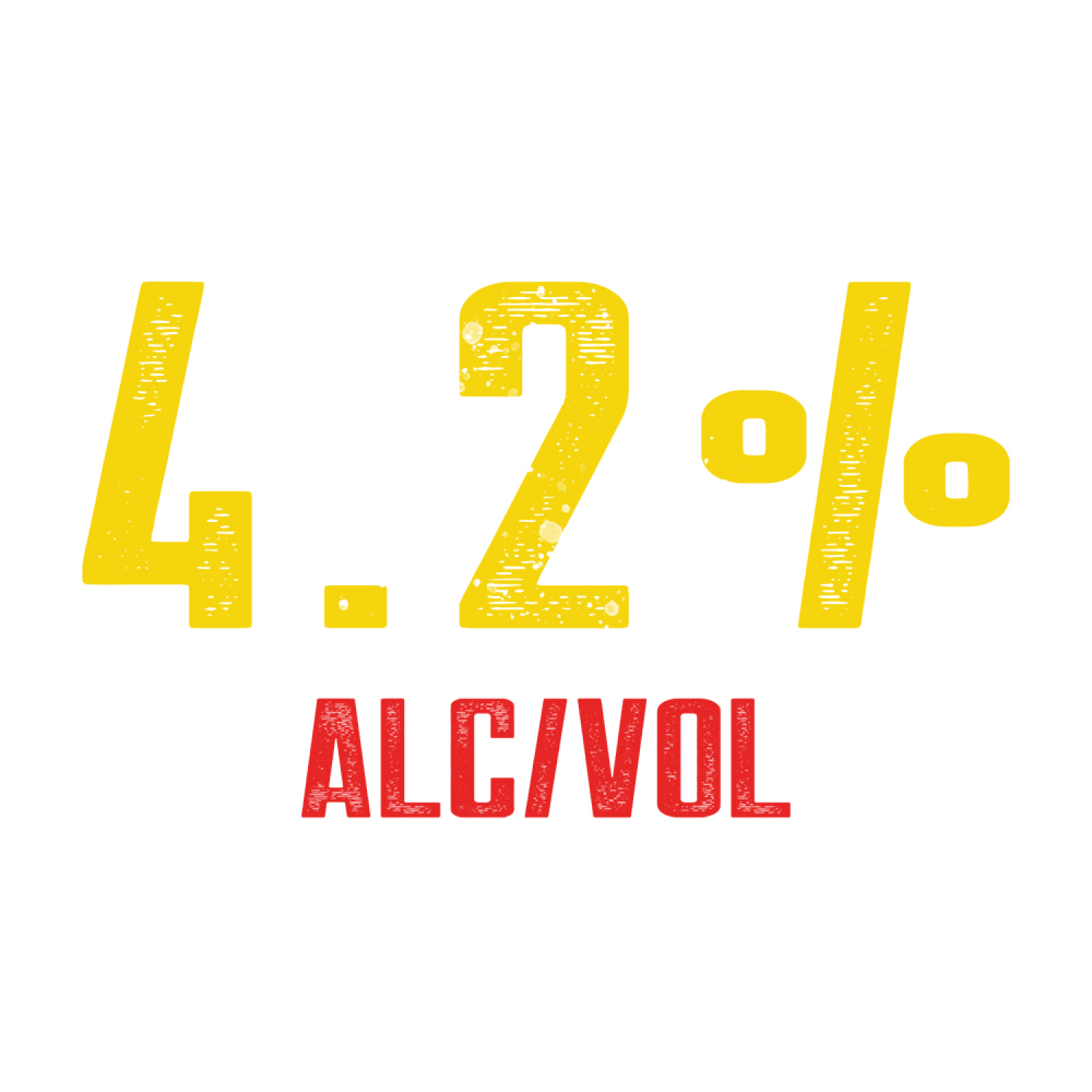 slide 2 of 7, Natural Light Naturdays Light Beer, 30 Pack Beer, 12 FL OZ Cans, 4.2% ABV, 30 ct; 12 oz