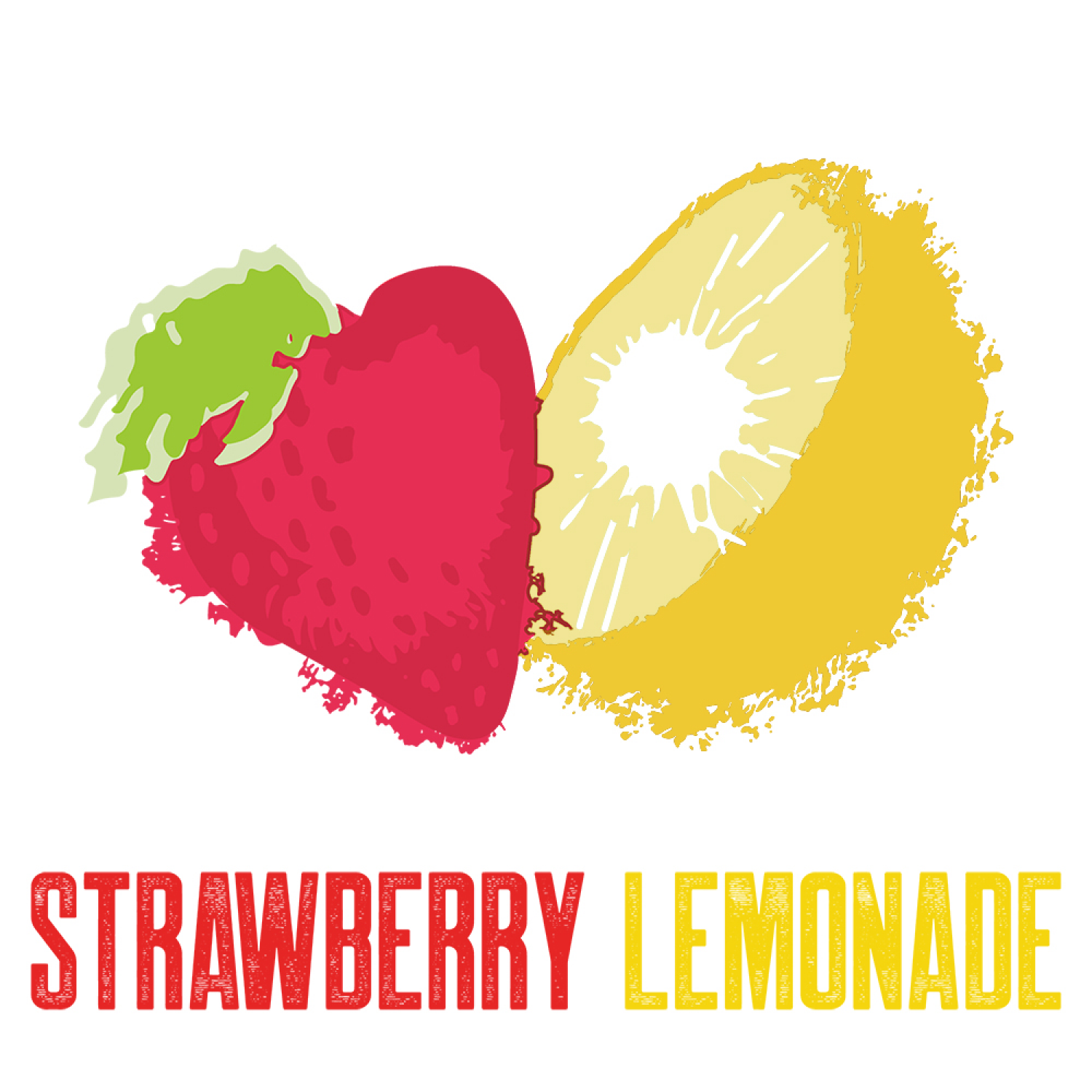 slide 7 of 7, Natural Light Naturdays Light Beer, 30 Pack Beer, 12 FL OZ Cans, 4.2% ABV, 30 ct; 12 oz