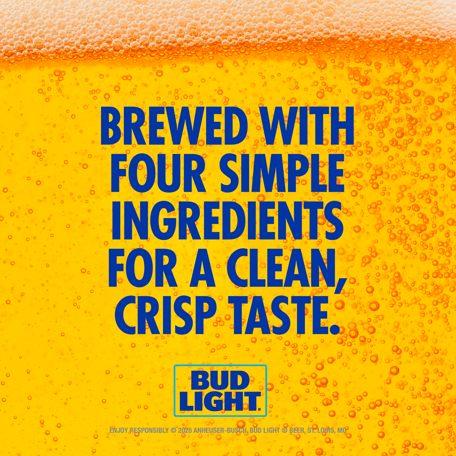 slide 7 of 8, Bud Light Bottles, 20 ct, 20 ct; 12 fl oz