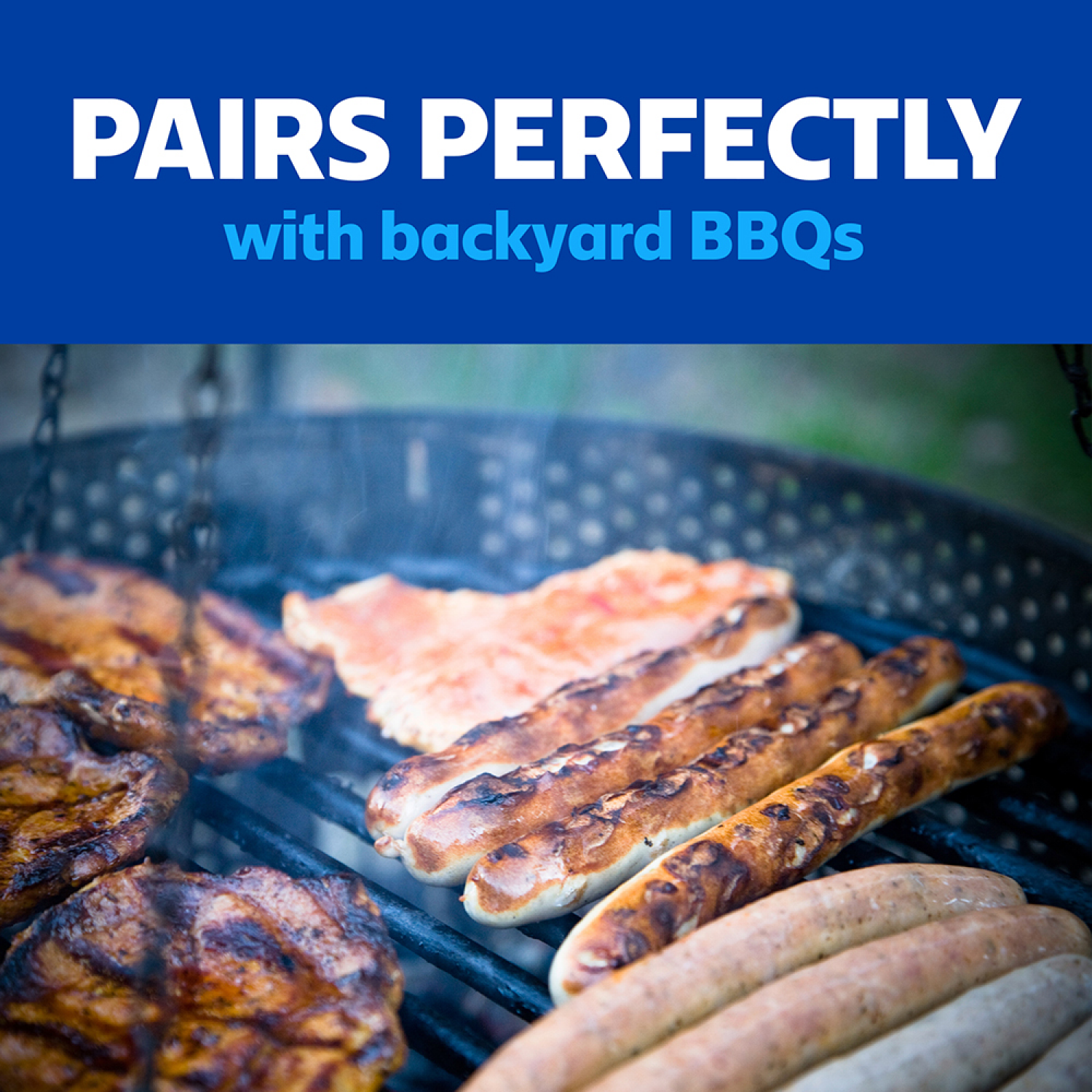 slide 6 of 8, Bud Light American Lager Beer 15 Pack, 16 fl oz Aluminum Bottles, 15 ct; 16 fl oz