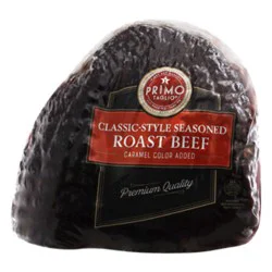 Primo Taglio Classics Roast Beef