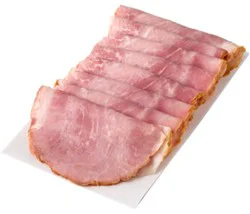 Primo Taglio Ham Off The Bone