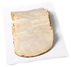 Primo Taglio Pan Roasted Turkey Breast