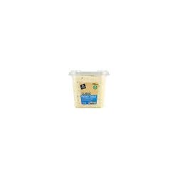 Signature Select/cafe Classic Potato Salad - 48 Oz