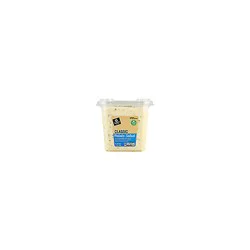 Signature Select/cafe Classic Potato Salad - 48 Oz
