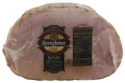 Kretschmar Smoked Ham
