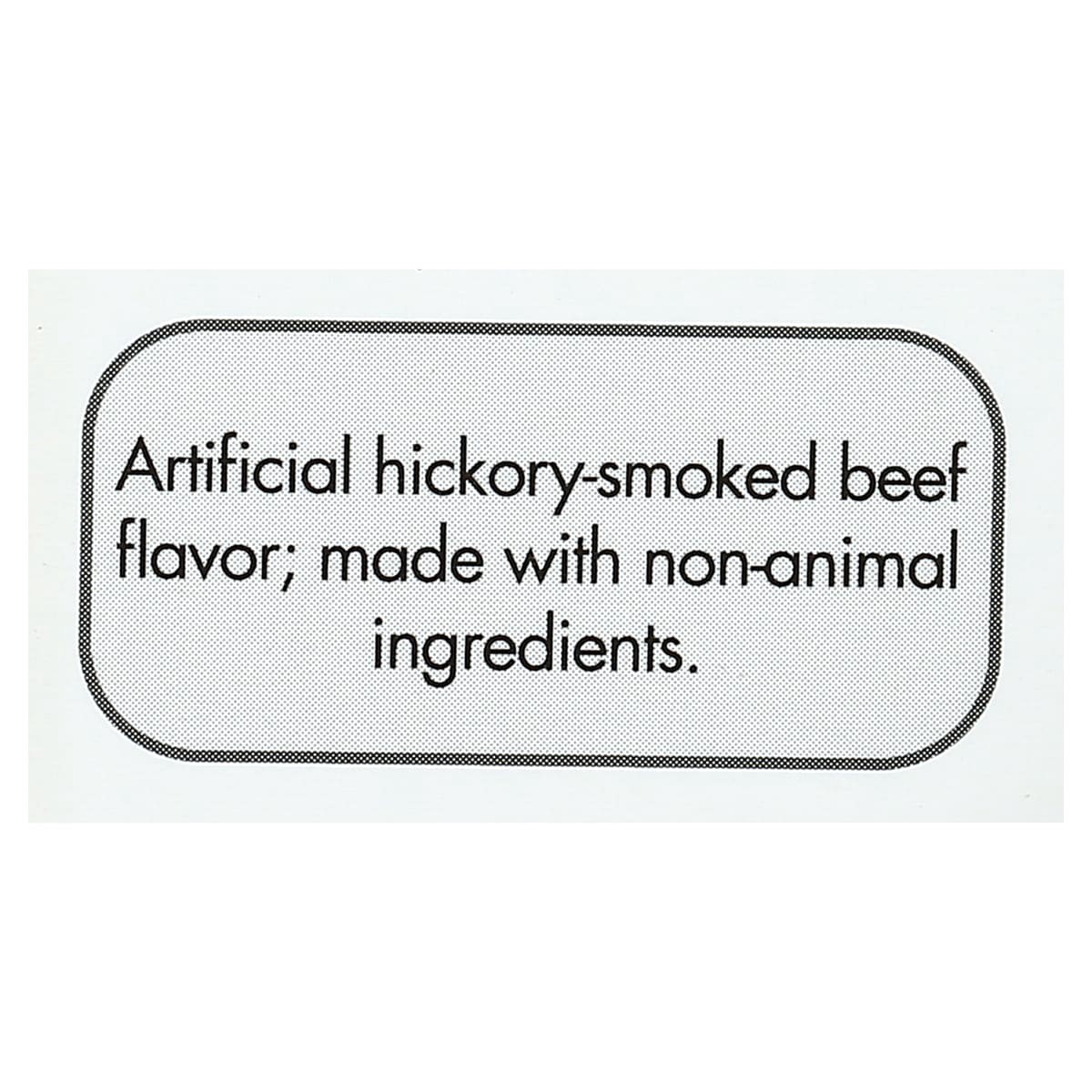 slide 2 of 2, Nylabone Dog Toy 1 ea, 1 ct