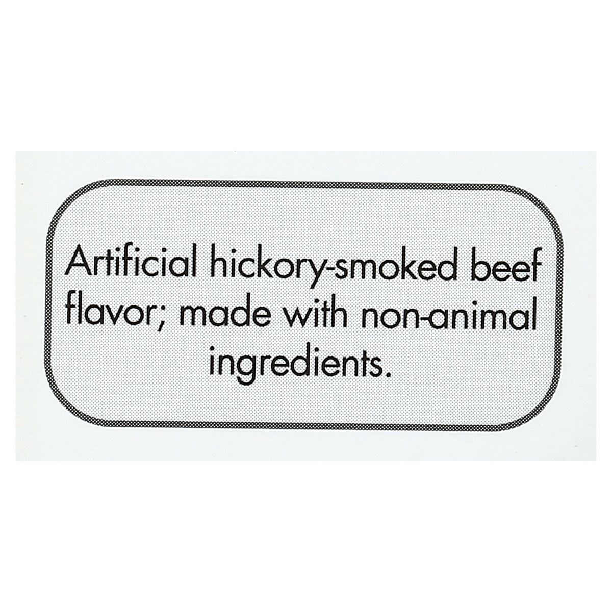 slide 2 of 2, Nylabone Dog Toy 1 ea, 1 ct