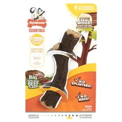 Nylabone Dog Toy 1 ea