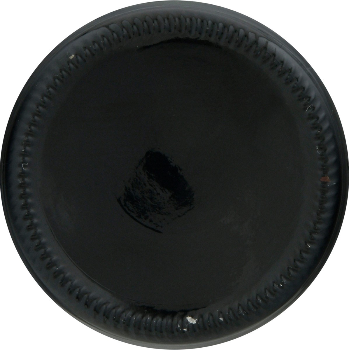 slide 7 of 9, Redwood Highway Cabernet Sauvignon 750 ml, 750 ml