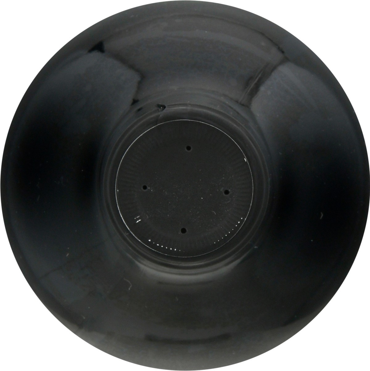 slide 8 of 9, Redwood Highway Cabernet Sauvignon 750 ml, 750 ml