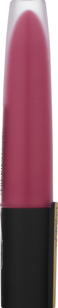 slide 4 of 8, L'Oréal Admired Lip Color 0.23 oz, 0.23 oz