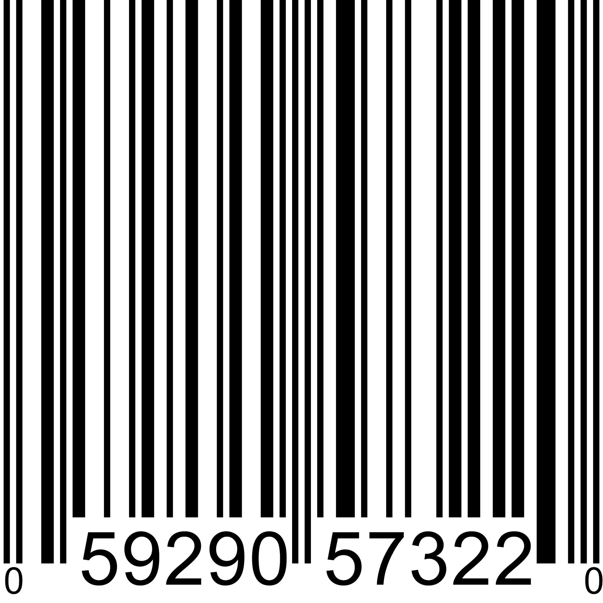 slide 8 of 11, Carrs Table Water Crackers Original Baked Snack Crackers - 4.25 Oz, 4.25 oz