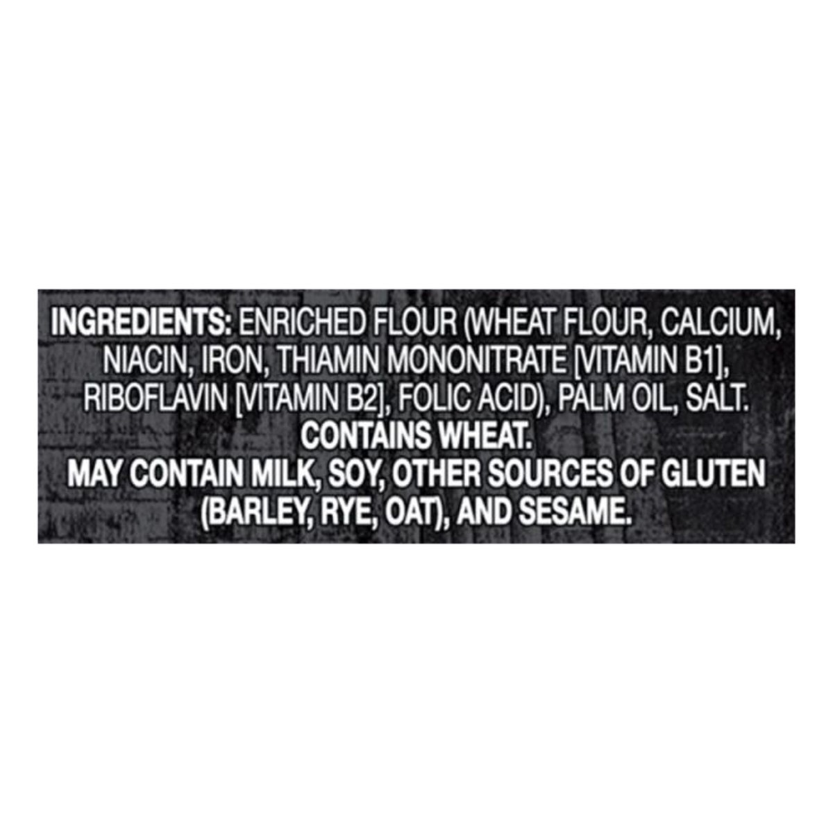 slide 4 of 11, Carrs Table Water Crackers Original Baked Snack Crackers - 4.25 Oz, 4.25 oz