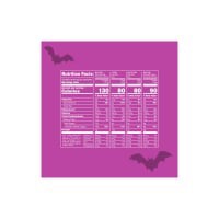 slide 3 of 29, Wrigley M&M'S, SNICKERS & TWIX Milk Chocolate Halloween Candy, 14.02 Oz Bulk Bag, 14.02 oz