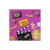 slide 7 of 29, Wrigley M&M'S, SNICKERS & TWIX Milk Chocolate Halloween Candy, 14.02 Oz Bulk Bag, 14.02 oz