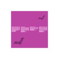 slide 14 of 29, Wrigley M&M'S, SNICKERS & TWIX Milk Chocolate Halloween Candy, 14.02 Oz Bulk Bag, 14.02 oz