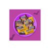 slide 2 of 29, Wrigley M&M'S, SNICKERS & TWIX Milk Chocolate Halloween Candy, 14.02 Oz Bulk Bag, 14.02 oz