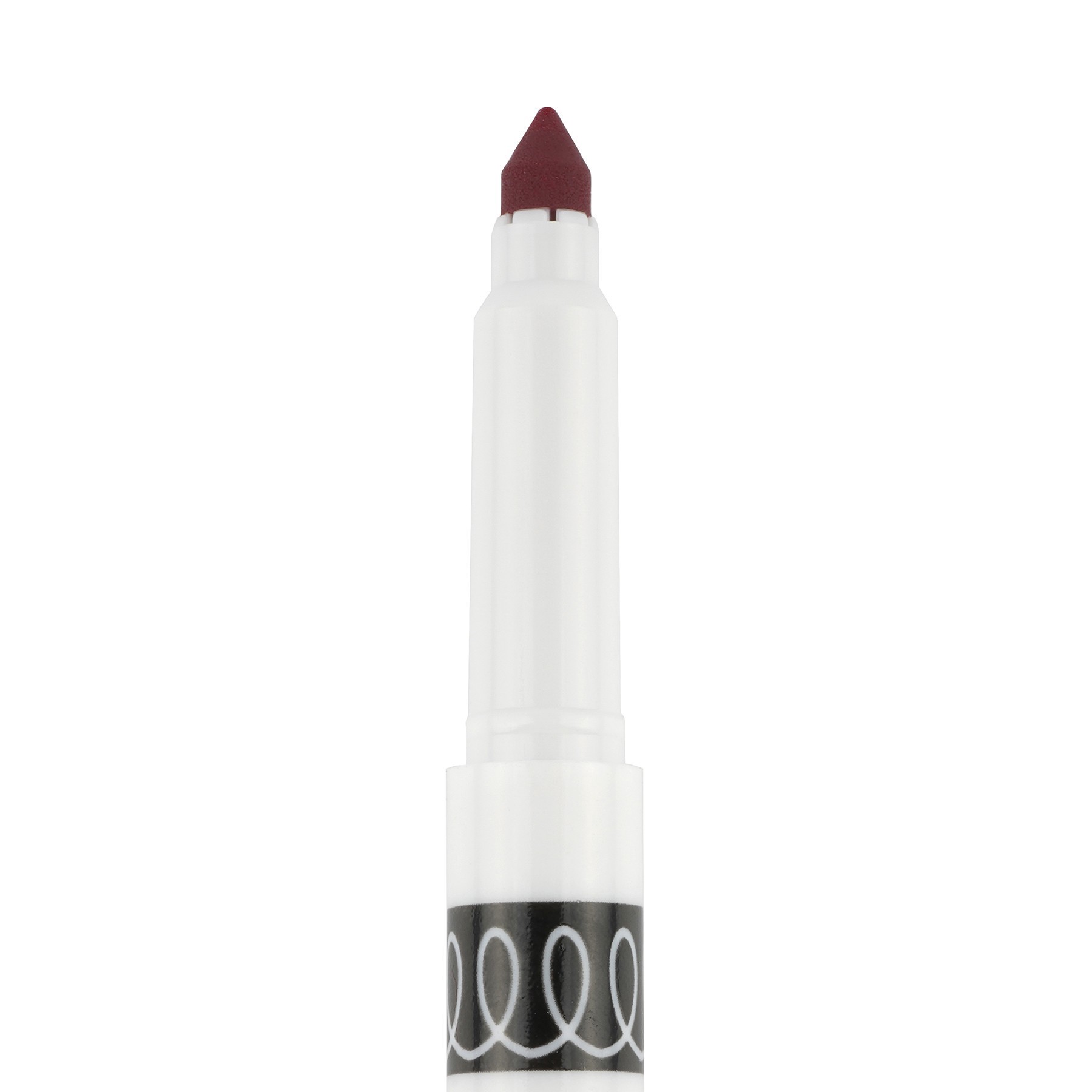 slide 5 of 5, Round Tip Washable Markers By Creatology, round