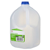 slide 8 of 29, Meijer Spring Water - 1 gal, 1 gal