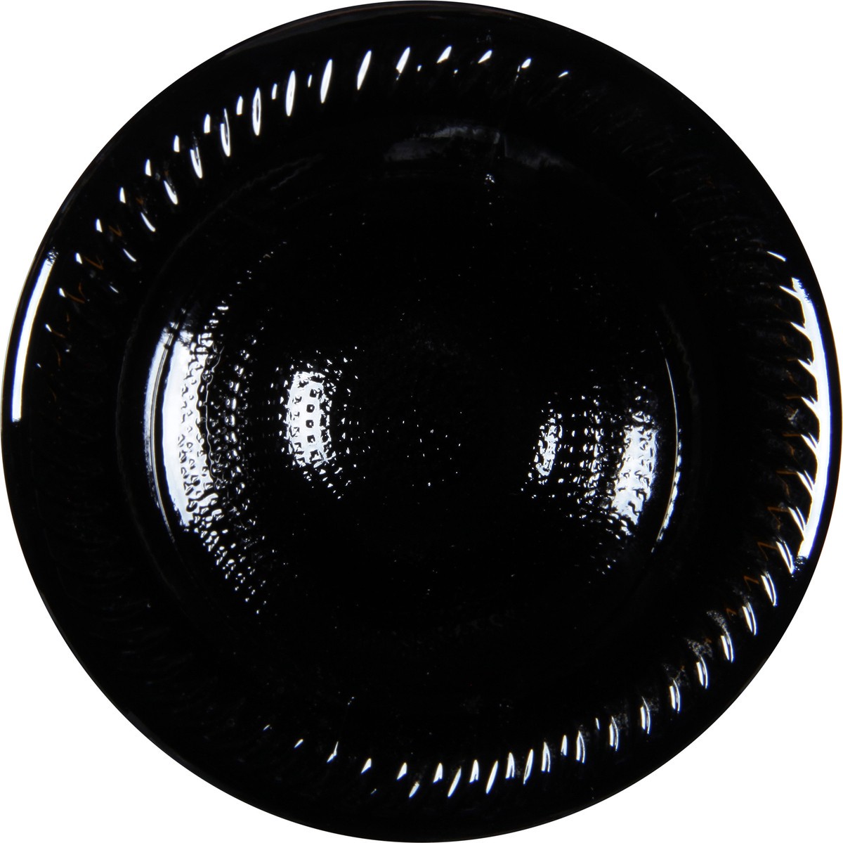 slide 3 of 7, CONFETTI! Sweet Red, 750ml, 750 ml