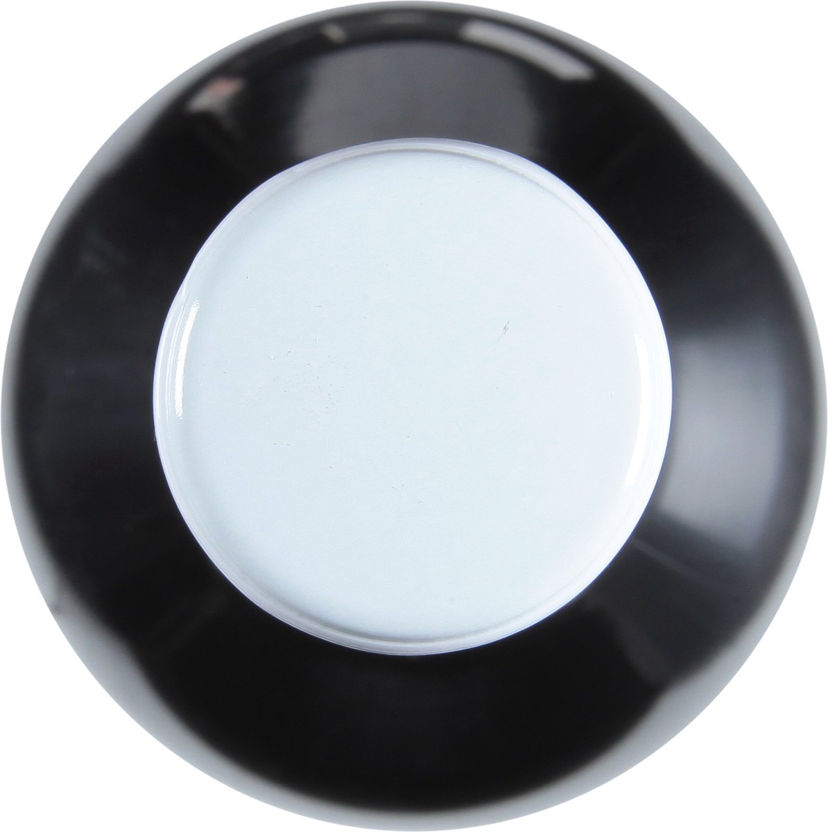 slide 7 of 7, CONFETTI! Sweet Red, 750ml, 750 ml