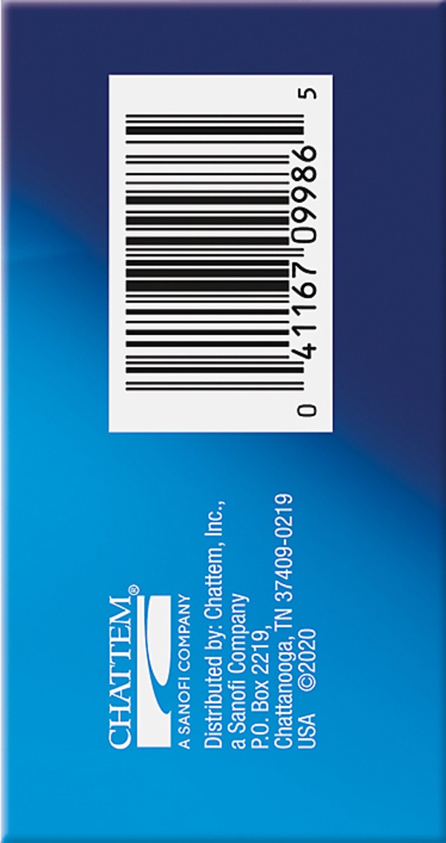 slide 8 of 9, ACT Dry Mouth Lozenges with Xylitol, 36 ct