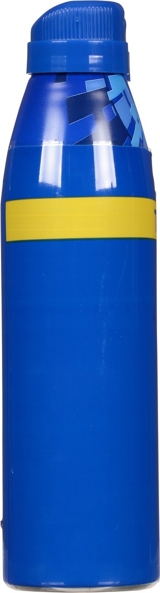 slide 7 of 14, Topcare Sunscreen C-Spray Spf 50 Twi, 11 oz