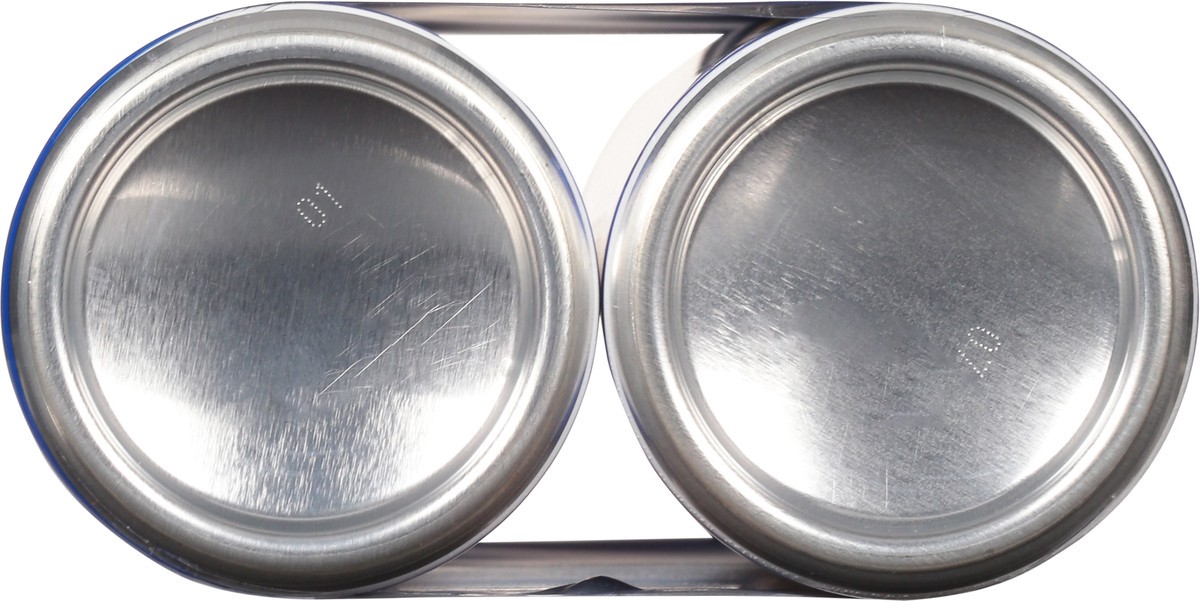 slide 12 of 14, Topcare Sunscreen C-Spray Spf 50 Twi, 11 oz