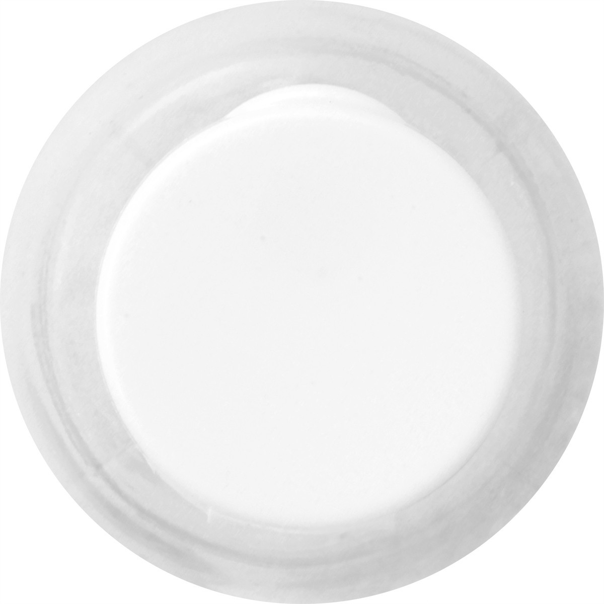 slide 6 of 11, Norpro 11 OZ Salad Dressing Shaker/Maker, 1 ct