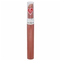 slide 1 of 3, Revlon Ultra HD Gel Lip Color Pale Nude, 0.1 oz