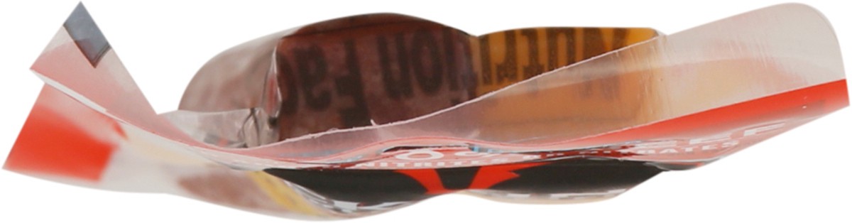 slide 9 of 14, Jack Link's Original and Cheddar Beef Refrigerated Combo, 1.50 ounce, 1.5 oz