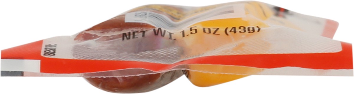 slide 14 of 14, Jack Link's Original and Cheddar Beef Refrigerated Combo, 1.50 ounce, 1.5 oz